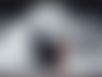 Kids Don’t Hide Because They’re Bad — They Hide Because They’re Scared