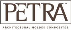 Petra Logo