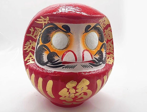 だるま11号 | Daruma Net