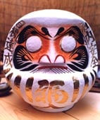 79d9c5_0b1fad085f4a4001ae0ac3130b0b9547~