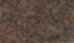dakota mahogany granite