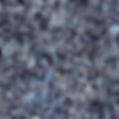 blue pearl granite