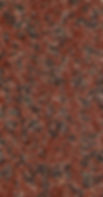 india red granite
