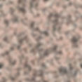 china pink granite