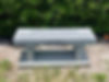 donated granite bench