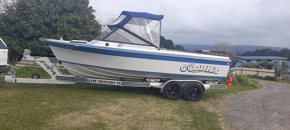 Thumbnail: Glasscraft