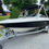 Thumbnail: SEARAY 180 BOWRIDER