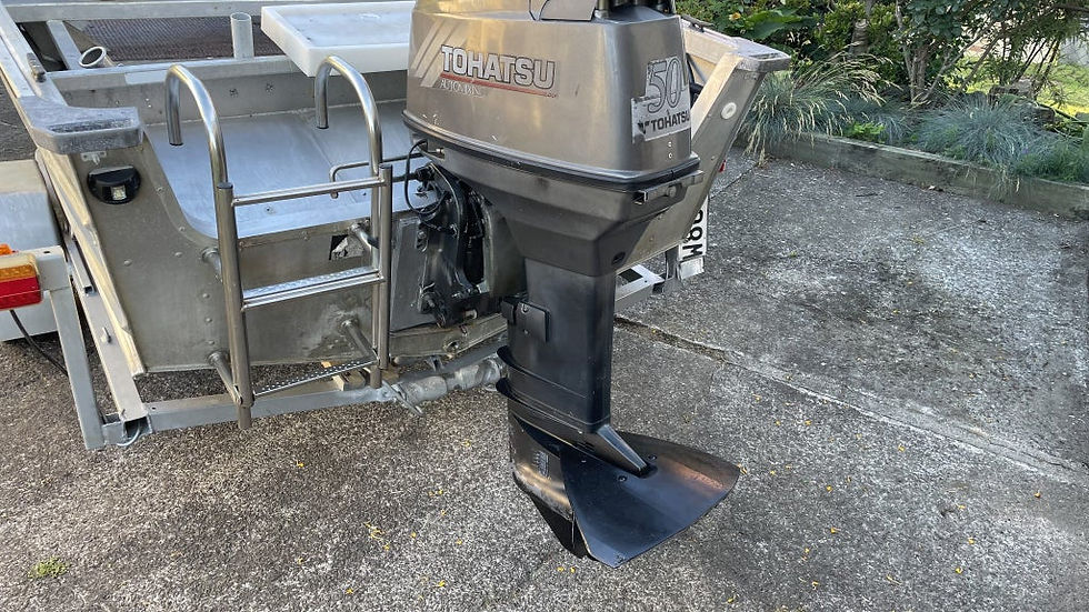 Thumbnail: Ramco Seeker 4.4