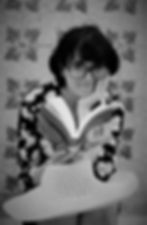 Miniature : MADEMOISELLE BERTHE
