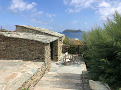 Cabanon