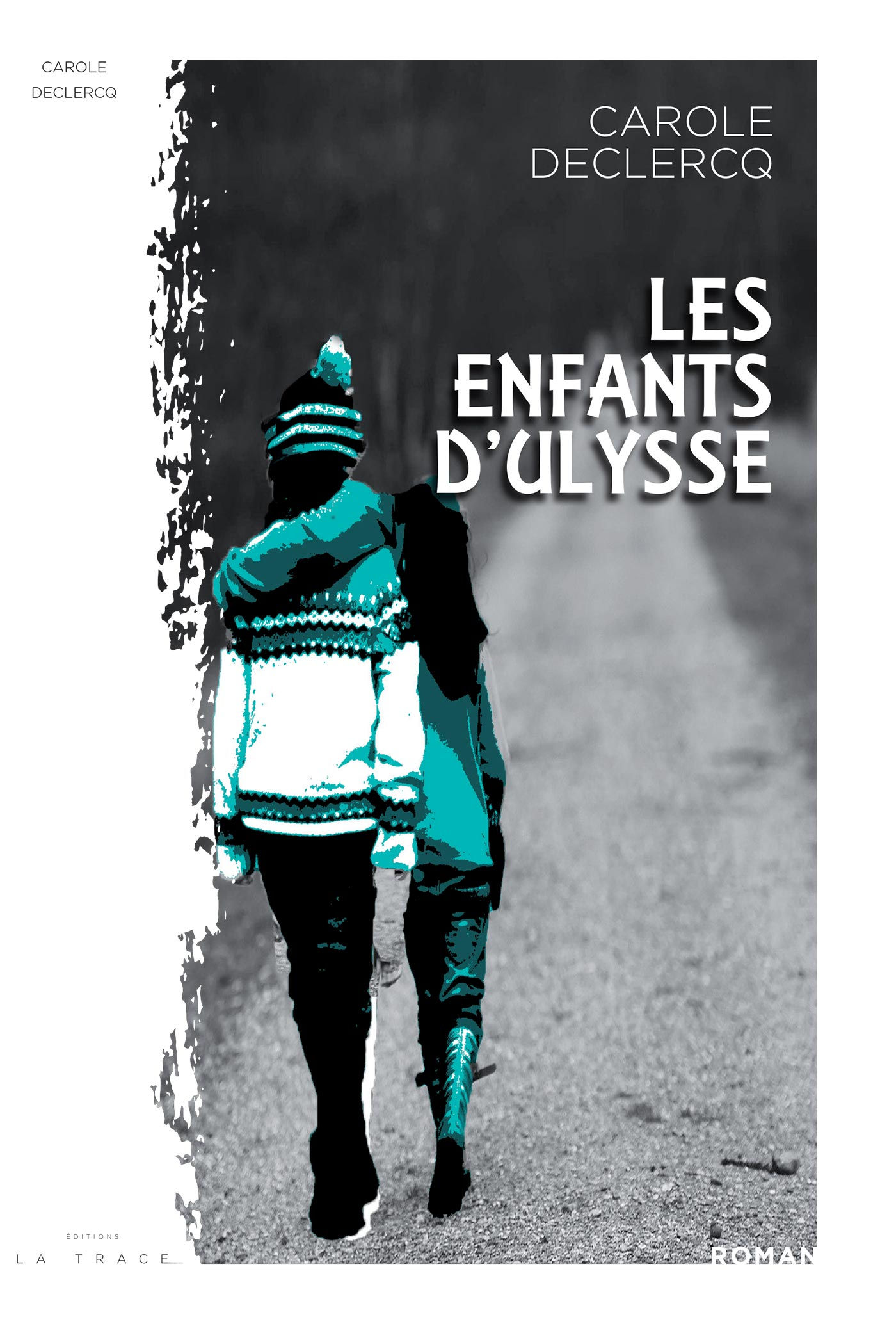 LES ENFANTS D'ULYSSE_eBook