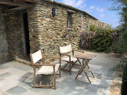 Cabanon