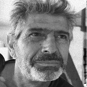 Miniature : DU HAUT DU MONDE