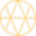 PETIT-LOGO-SITE-FAUVES.png