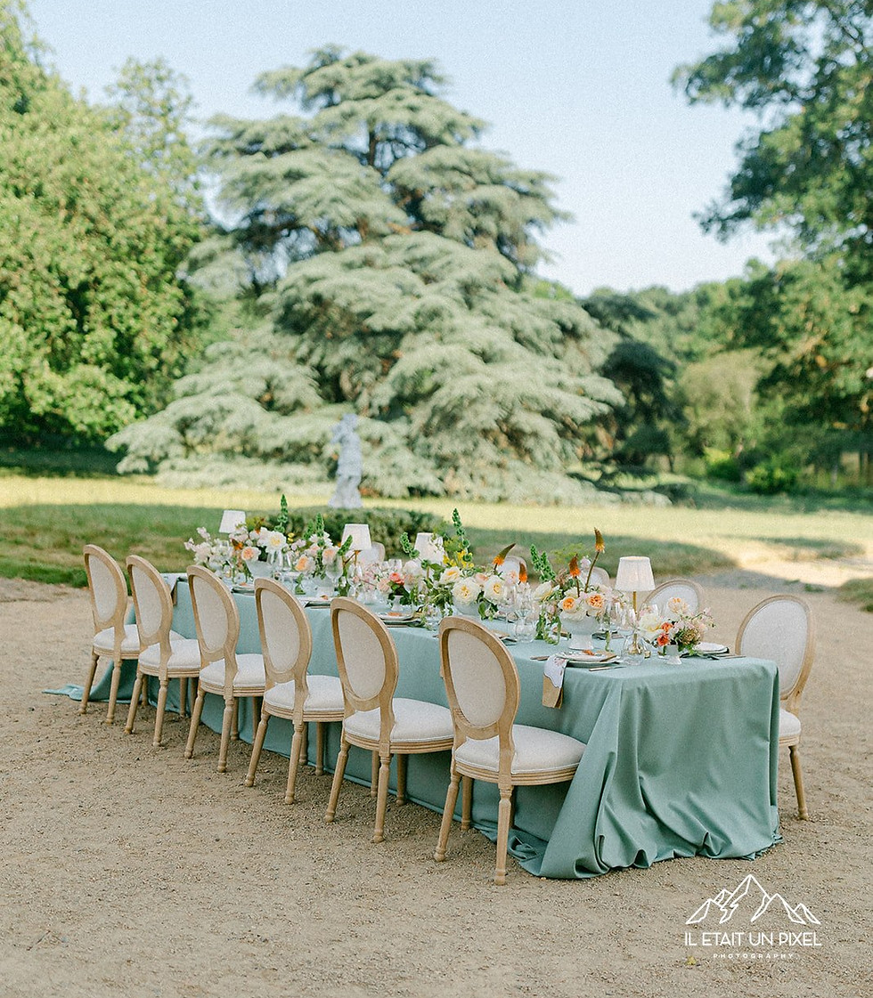 editorial_chateau_de_la_corbe_220.jpg