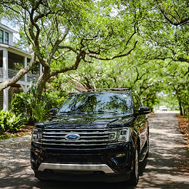 Pender County Transportation