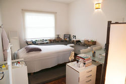 fisioterapia_bianca_gabao_fotocarrossel_salaterapia