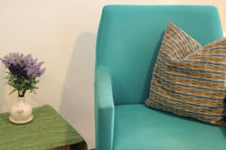 fisioterapia_bianca_gabao_fotocarrossel_cadeira