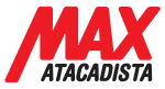 image-removebg-preview (3).png