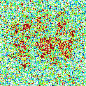 granular.jpg