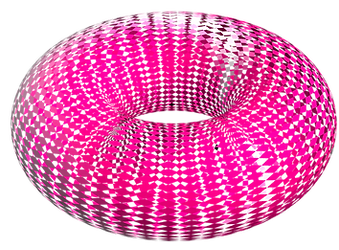 torusMetamaterial.png
