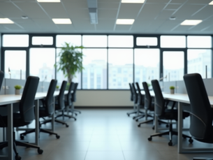 Effective Employee Retention Techniques for UK Companies