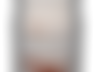 一部商品販売終了のご案内