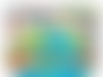 え!買い替えやめてリユース!?財布も地球もびっくり大作戦!