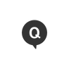 質問のアイコン2.png