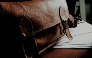 【レザリボンオンラインショップ】溶剤のご購入に関するご案内