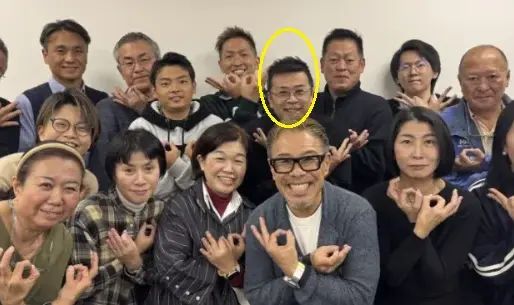 ブログってなんやねん！