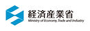wabun_b_logo_color_small.jpg