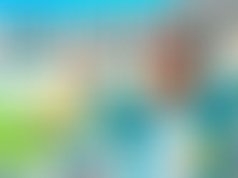 原油高騰でも余裕な人の秘密！