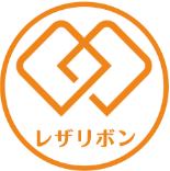 執筆者の写真: レザリボンオンライン教室