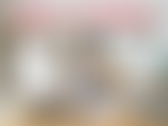 メルカリで月10万!?検証してみたら…まさかの展開!