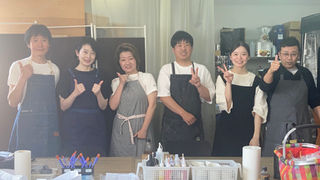 【福井合同合宿】ご夫婦での参加も!それぞれの課題を持ち寄ってステップアップした1日