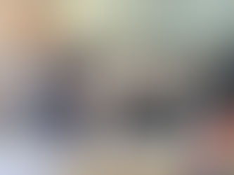 【福井合同合宿】ご夫婦での参加も!それぞれの課題を持ち寄ってステップアップした1日