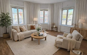 Kungsgatan 3 lgh 1102