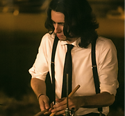 mantropia edit-39_edited_edited.png