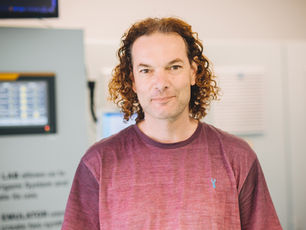 Q&A: The Innovation Lab