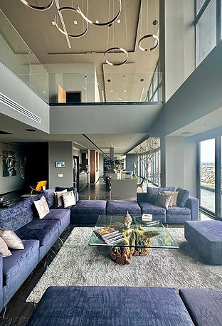 Penthouse.jpeg