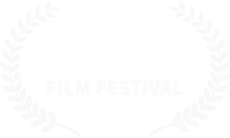 Flyover-Laurels_Light.png