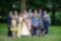 The Family at Fairfield Court