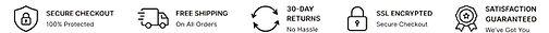 ChatGPT Image Jul 4, 2026, 03_05_12 PM_edited_edited.jpg