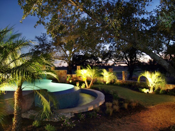 TwilightPool-Yard.jpg