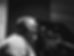 E425BE3A-3E13-41F6-AD28-19942C19880A.JPG