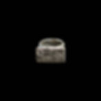 Thumbnail: Crosses of Hope Ring-Cruz de Esperanza-Size 7