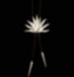 Thumbnail: Agave Bolo