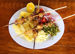 Pincho de Chontacuro.png