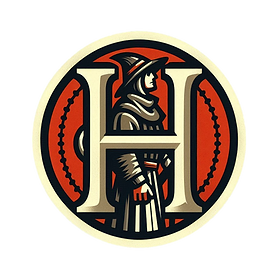 Logo The History Tales.png